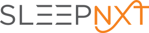 sleepnxt-logo