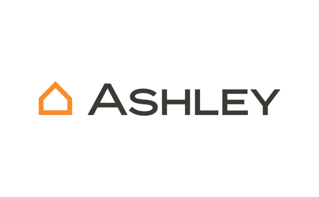 ashley furniture.