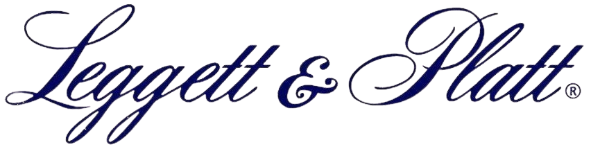 leggett and platt.