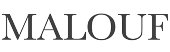 malouf.