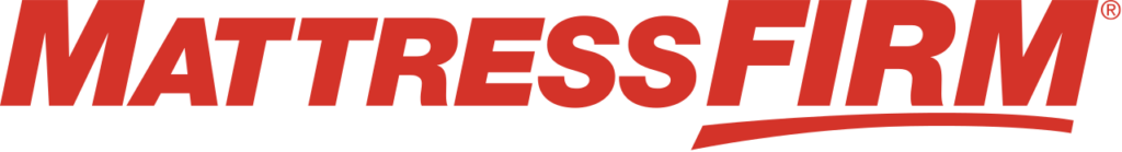 mattress firm.