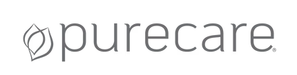 purecare.