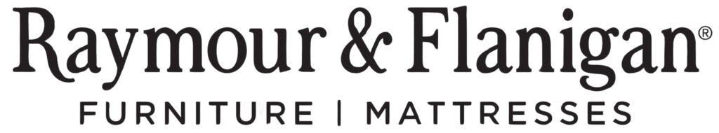 raymour and flanigan.