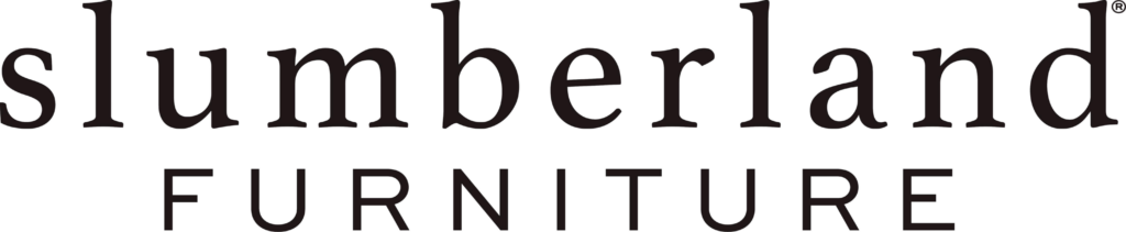 slumberland furniture.