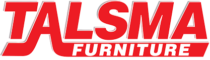 talsma furniture 1.