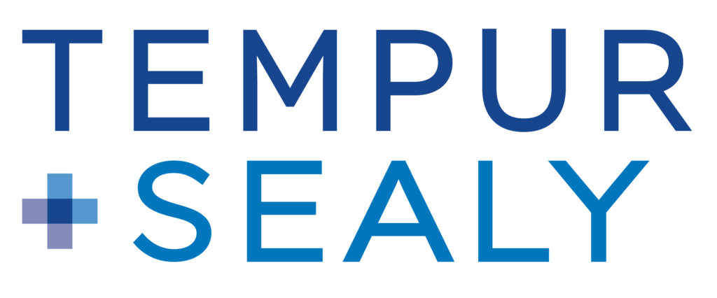 Tempur Sealy