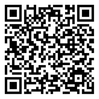 GOOGLE PLAY QR CODE